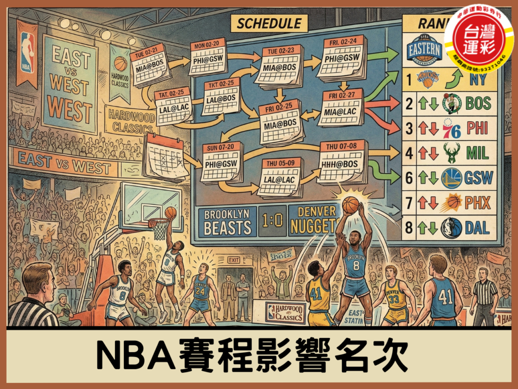 NBA-championship-odds