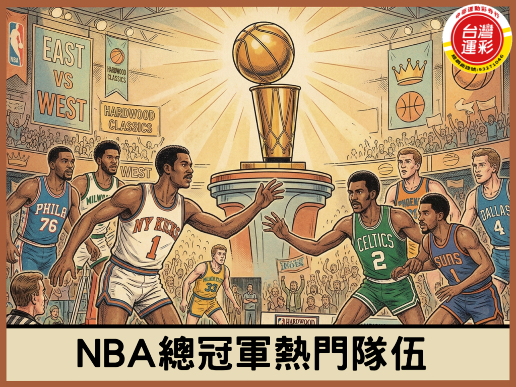 NBA-standings-analysis