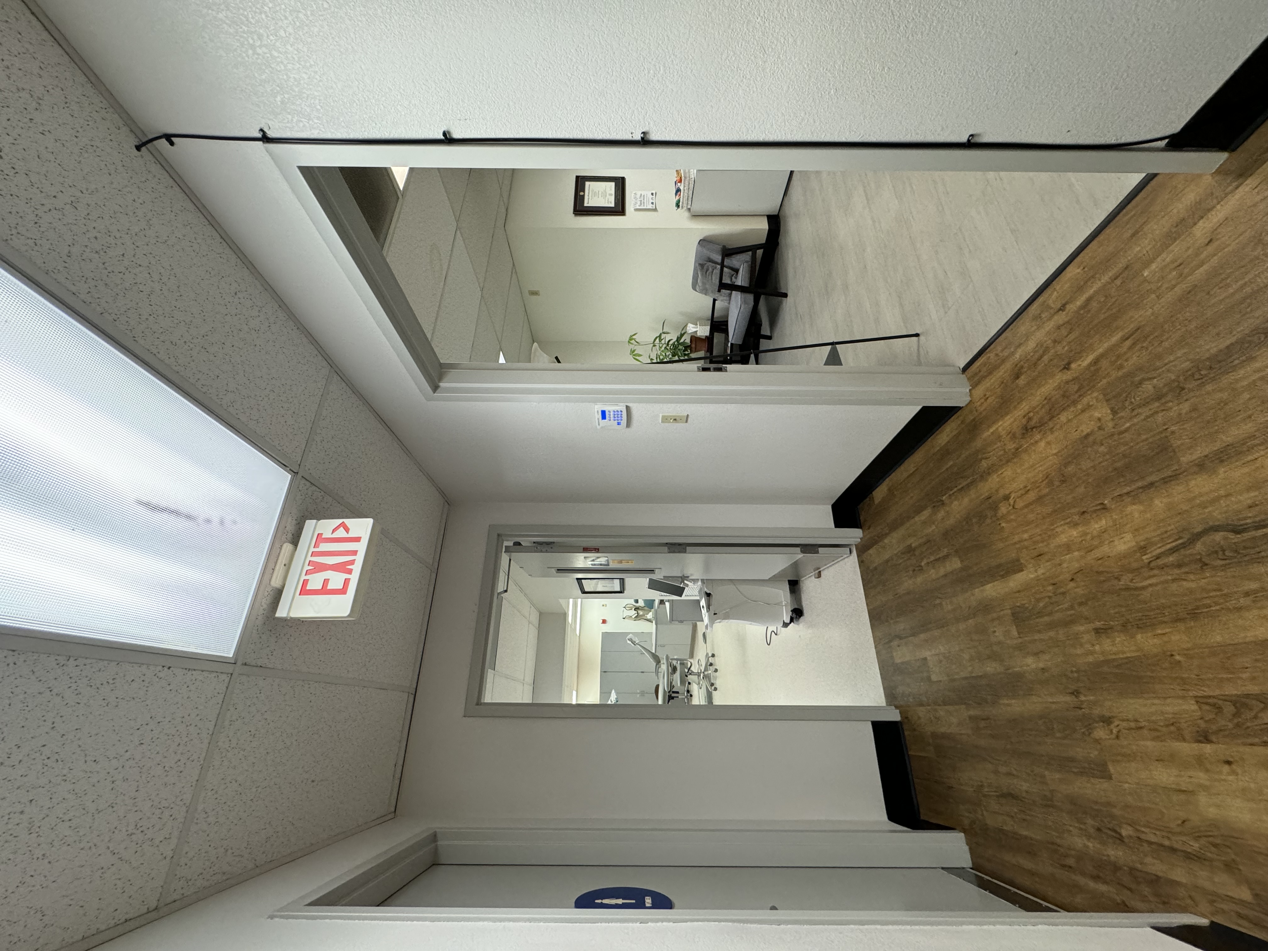 Premium Smile Care office — Riverside, CA