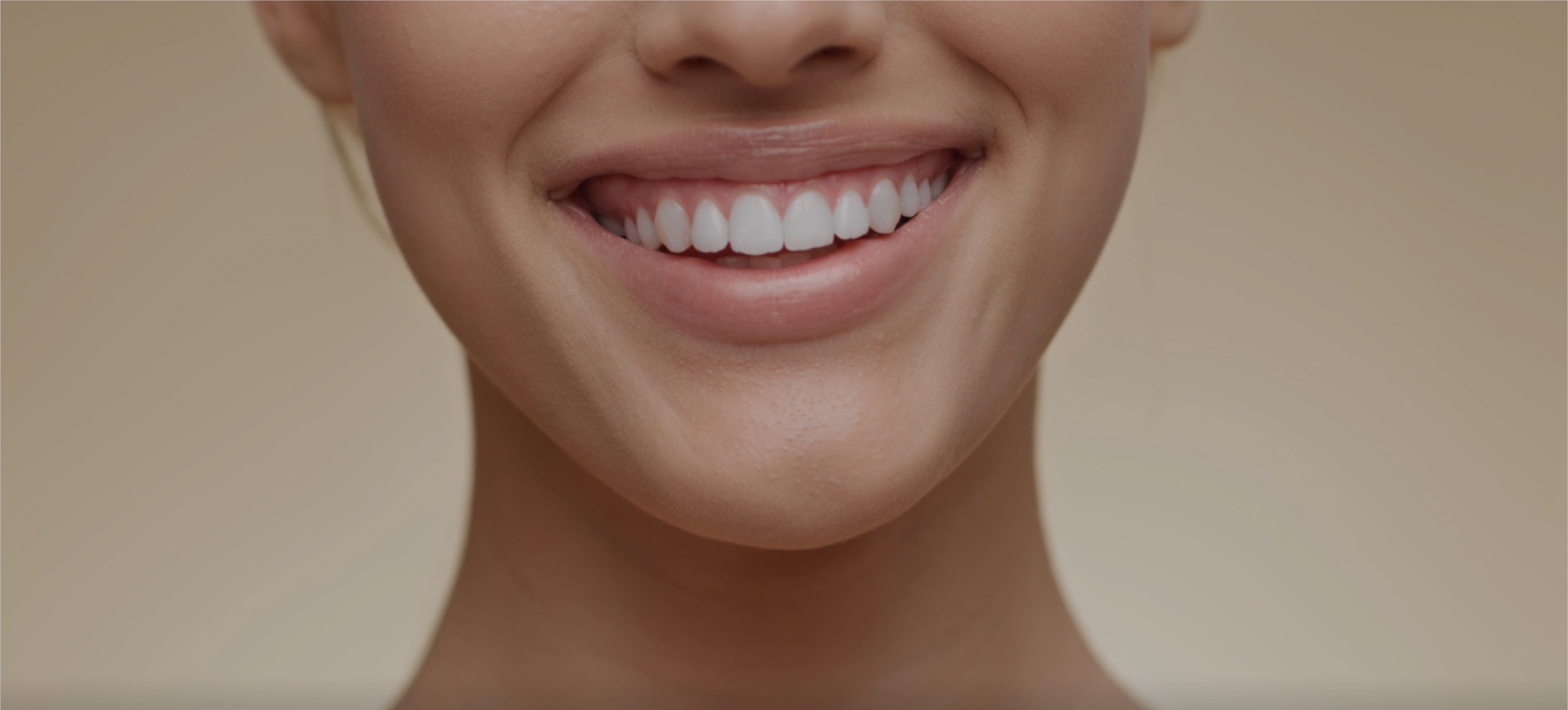 Manzanita Dental Group — Carmichael, CA