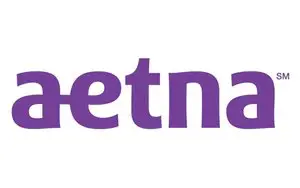 Aetna
