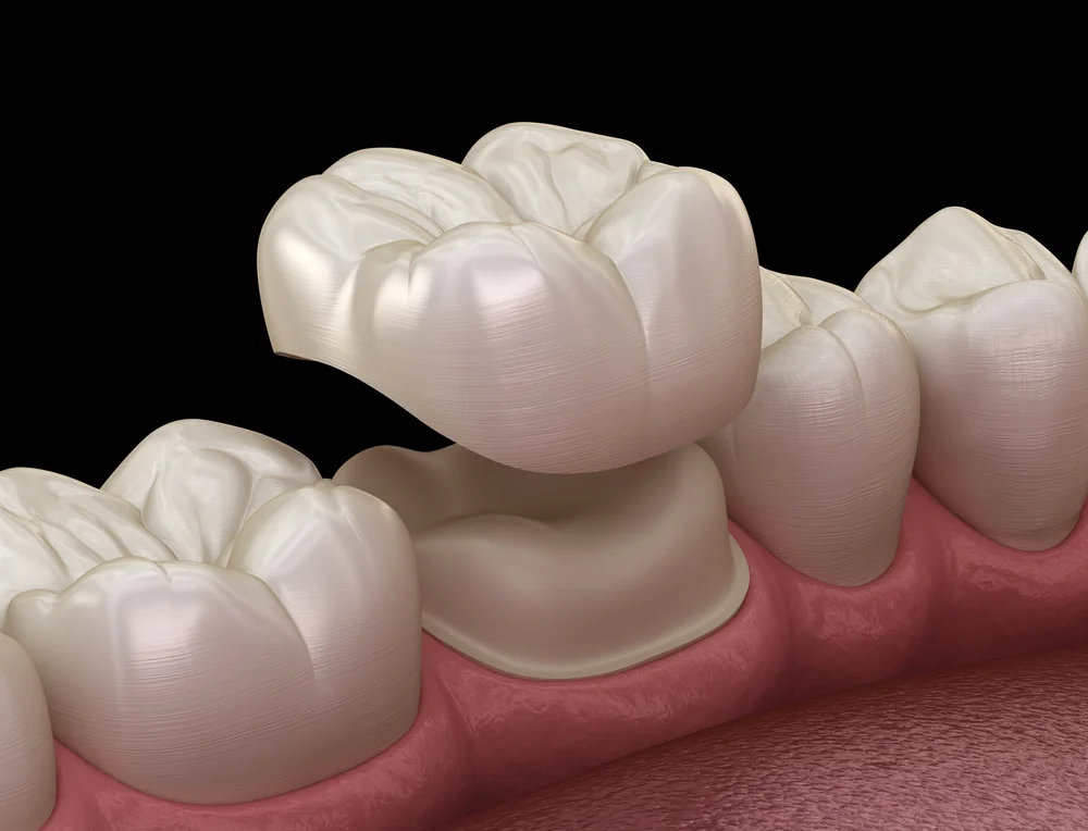 dentist