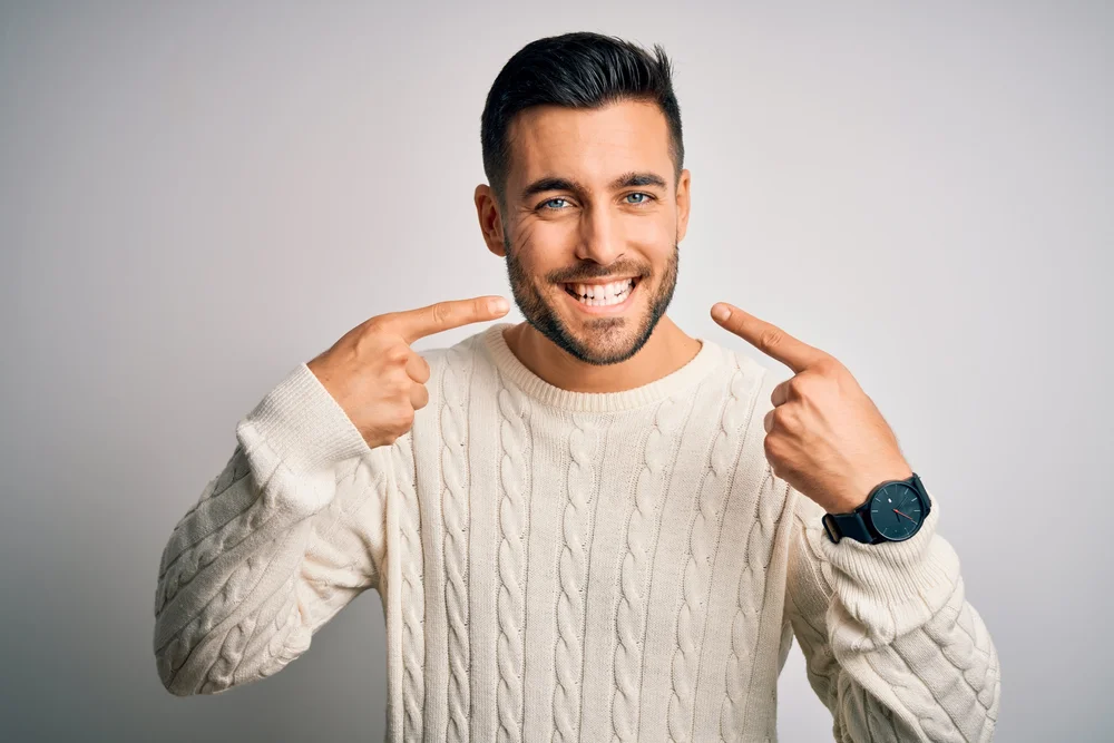 dentist in laguna niguel ca, same day crowns laguna niguels ca