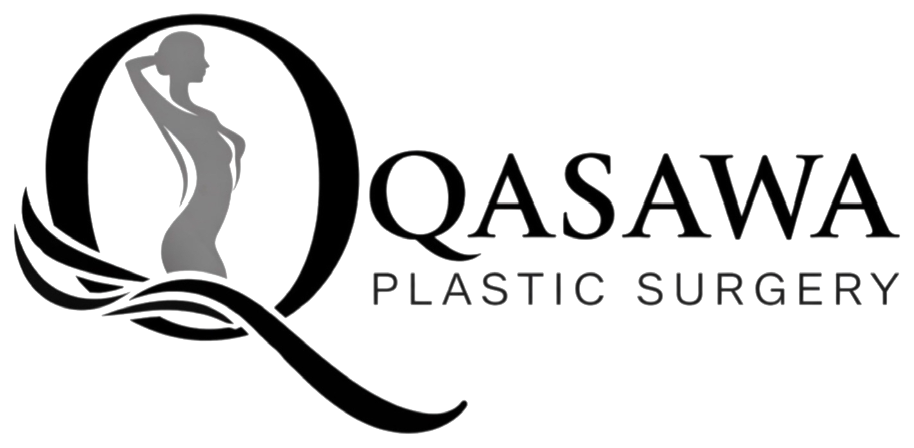 Qasawa Plastic Surgery