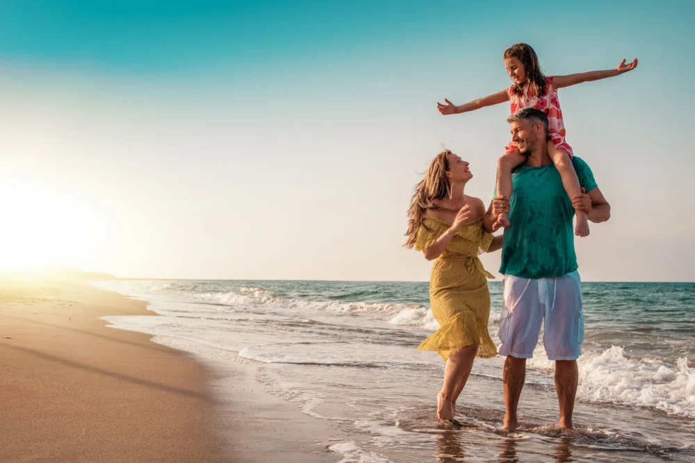 What to Expect During Your Dental Crown Procedure