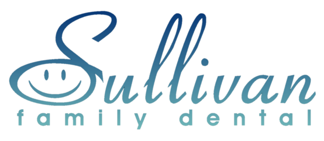 Sullivan Family Dental