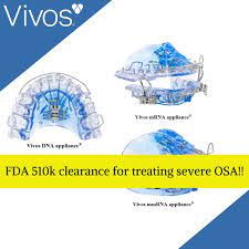 vivos sleep apnea laguna niguel