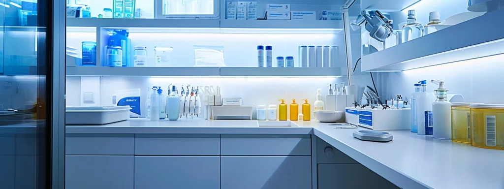 Understanding Biological Materials in Dentistry for Success