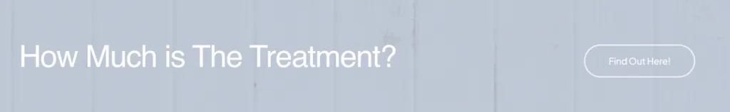 how much is dental treatment