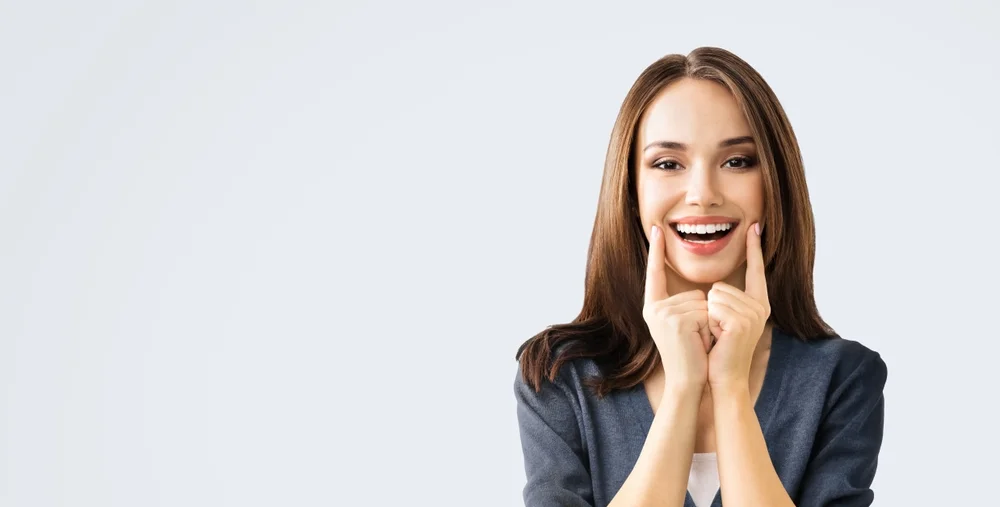 laser dentistry near