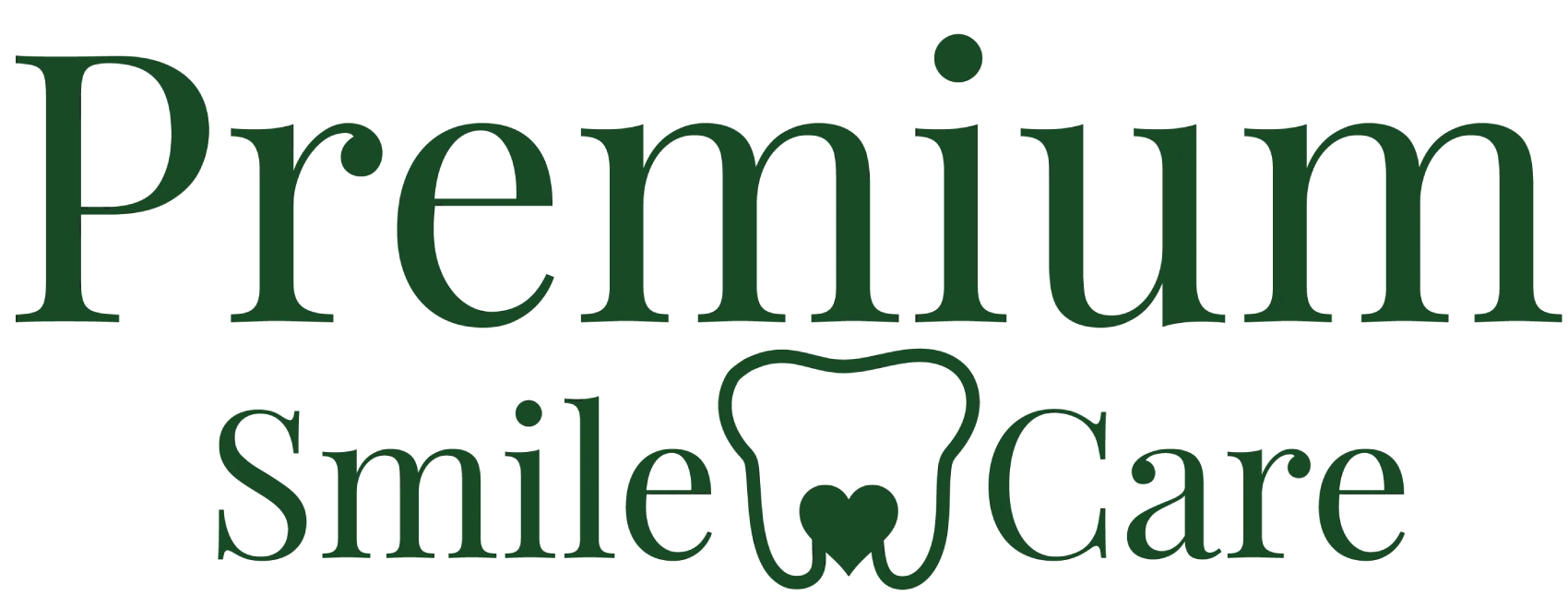Premium Smile Care