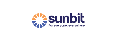 Sunbit dental financing