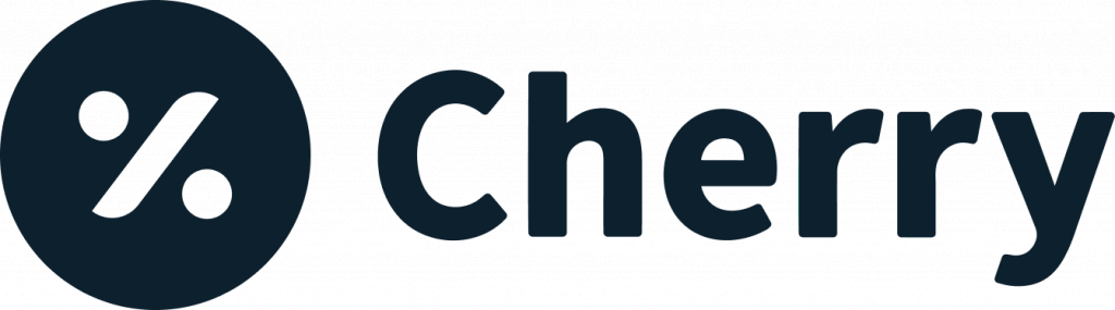 Cherry dental financing