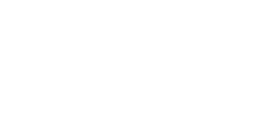 Qasawa Plastic Surgery
