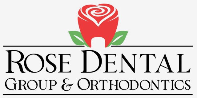 Rose Dental Group & Orthodontics