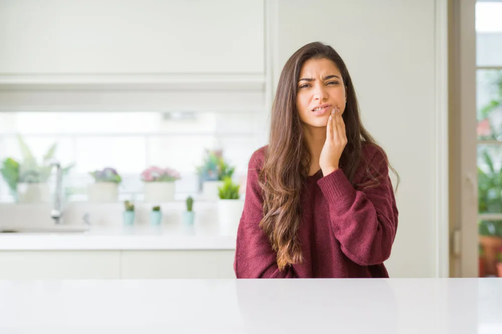 Emergency dentist laguna niguel ca