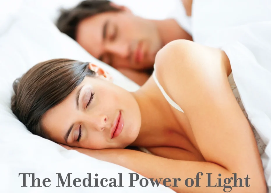 laser dentistry near