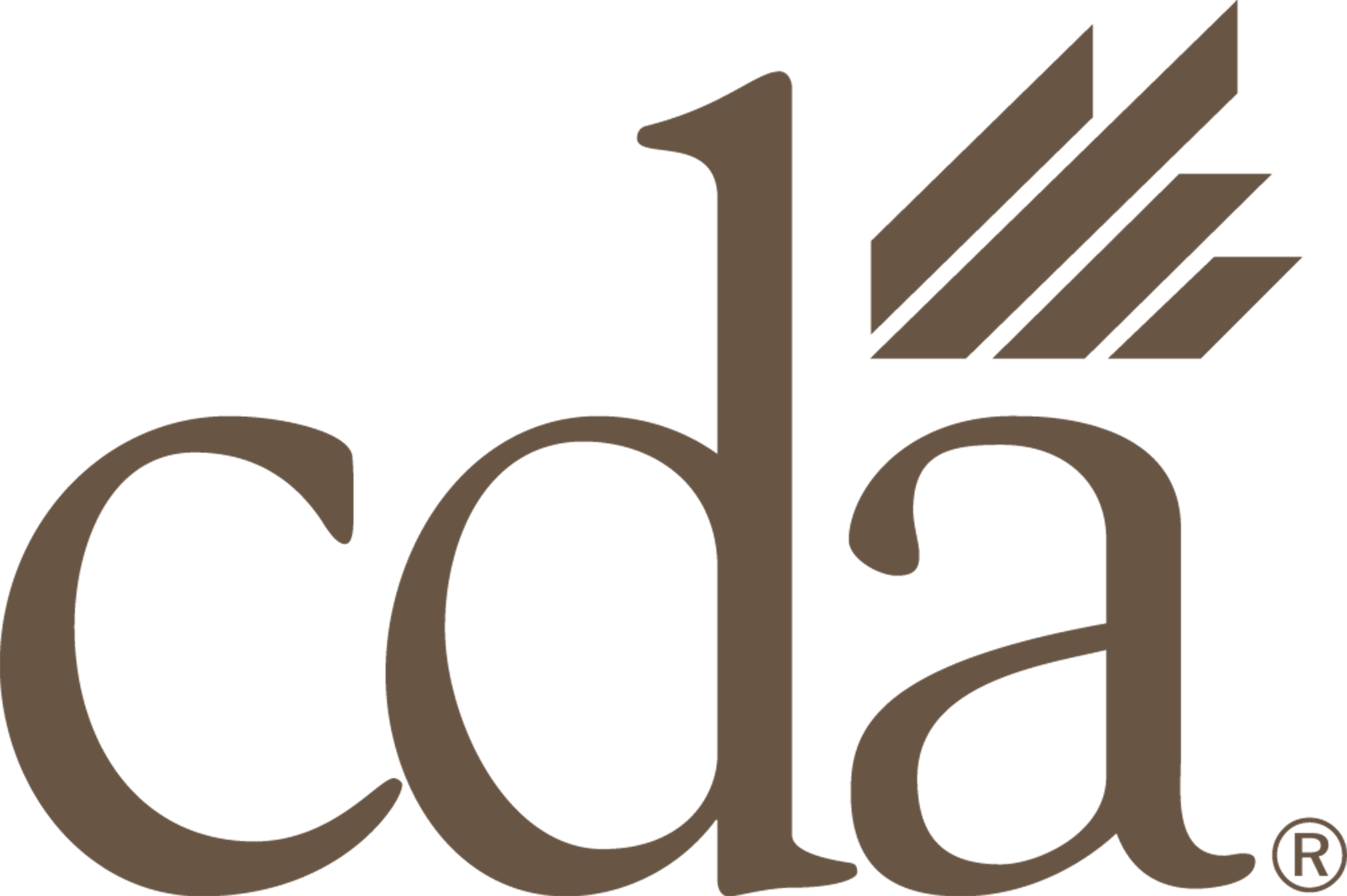 California Dental Association
