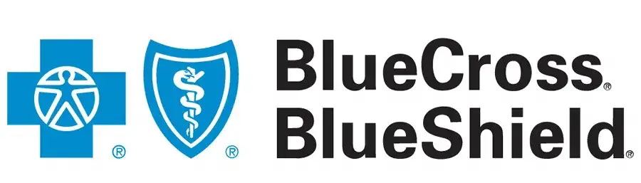 Blue Cross Blue Shield