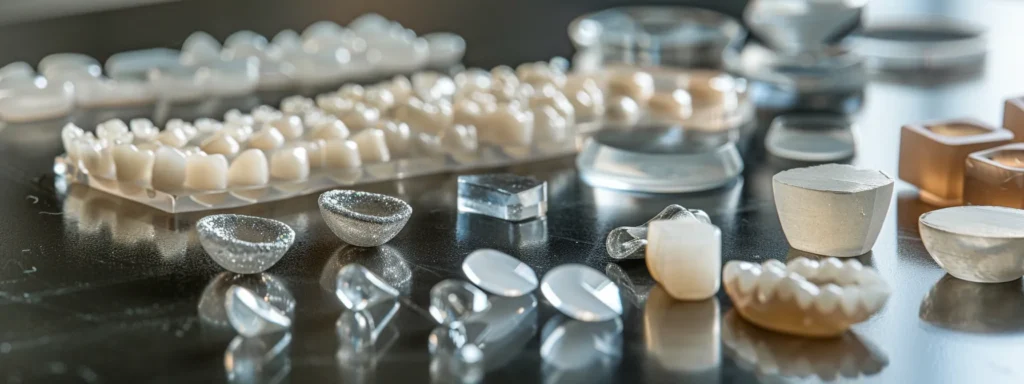 Understanding Biological Materials in Dentistry for Success