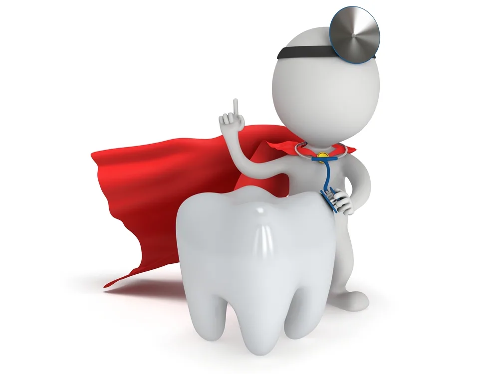 Dental Emergencies