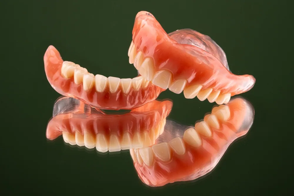 affordable denture prices laguna niguel ca