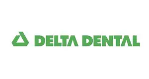 Delta Dental