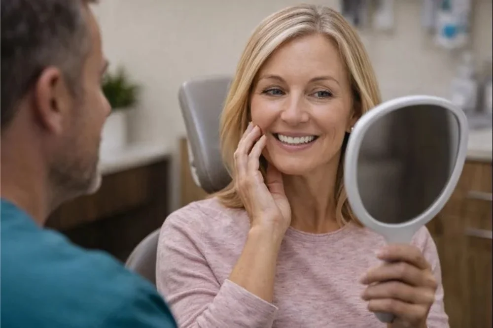 How Much Do Dentures Cost and Does Insurance Cover Them?
