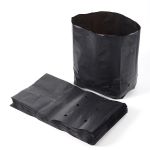 NurseryBed -potting bags 