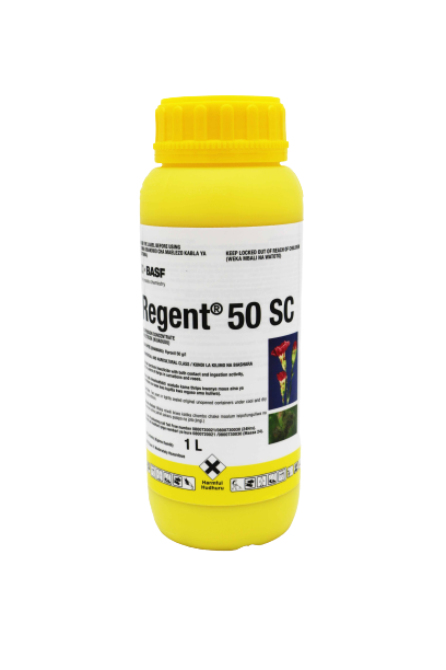 Fumigène insecticide Sublimator spécial cafard 50 g Acto