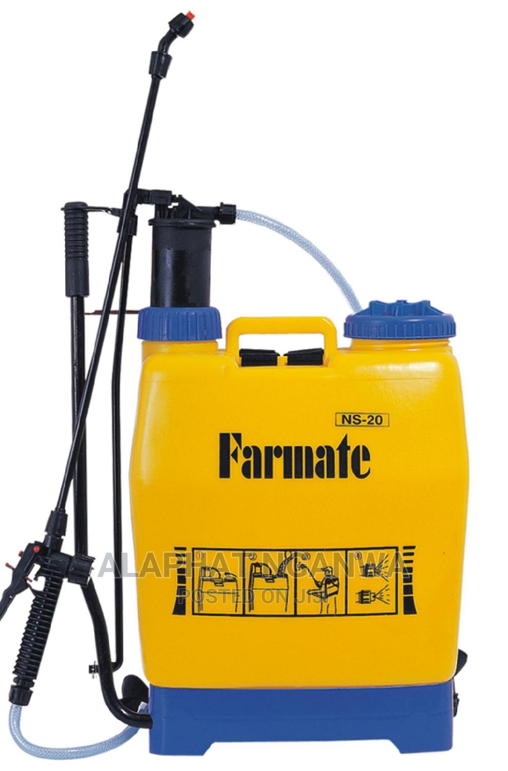 oil pump sprayer reviews        <h3 class=