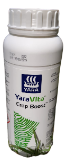 YaraVita Crop Boost 