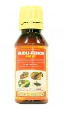 Dudu Fenos 440 EC – A very effective insecticide with rapid knock down effect
