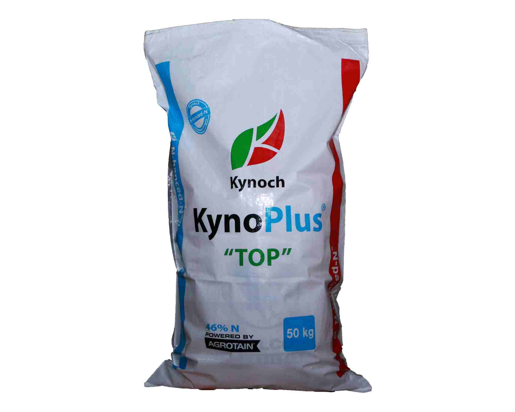 Kynoplus Top