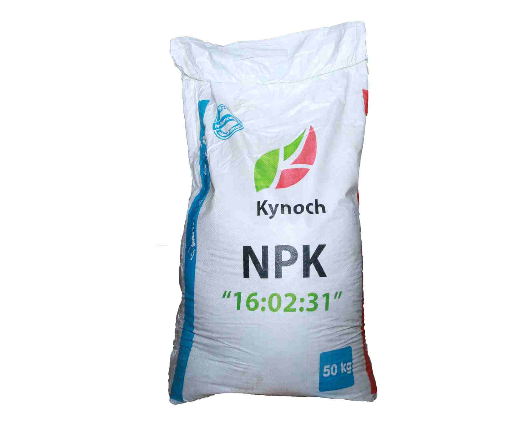 NPK 16.2.31 (Coffee Blend)