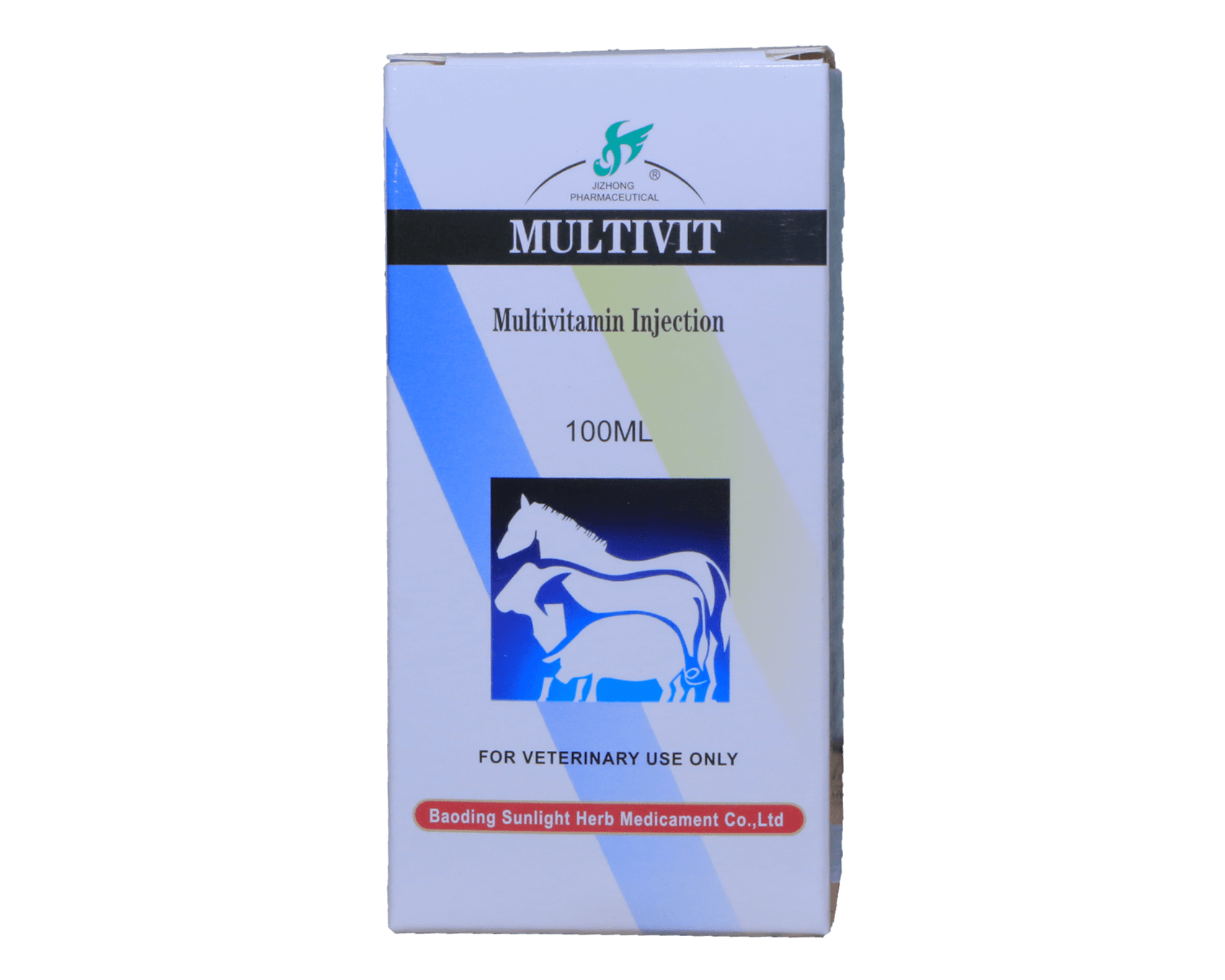 MULTIVITAMIN INJECTABLE/mutivit | EzyAgric MULTIVITAMIN INJECTABLE/mutivit | EzyAgric