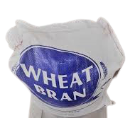 WHEAT BRAN - Animal Feed | EzyAgric WHEAT BRAN - Animal Feed | EzyAgric