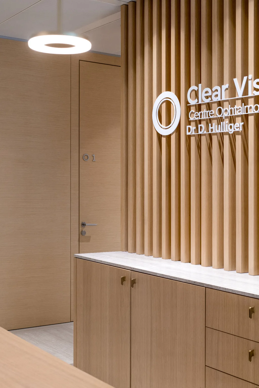 ClearVision v2 2 13(1) web