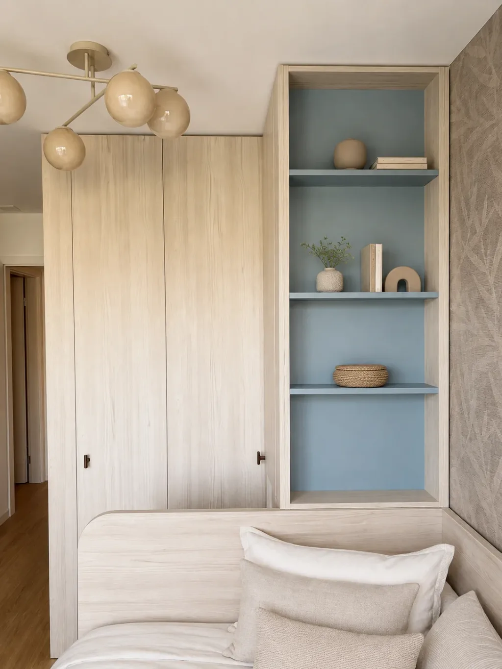 ANDREI chambre 2 1