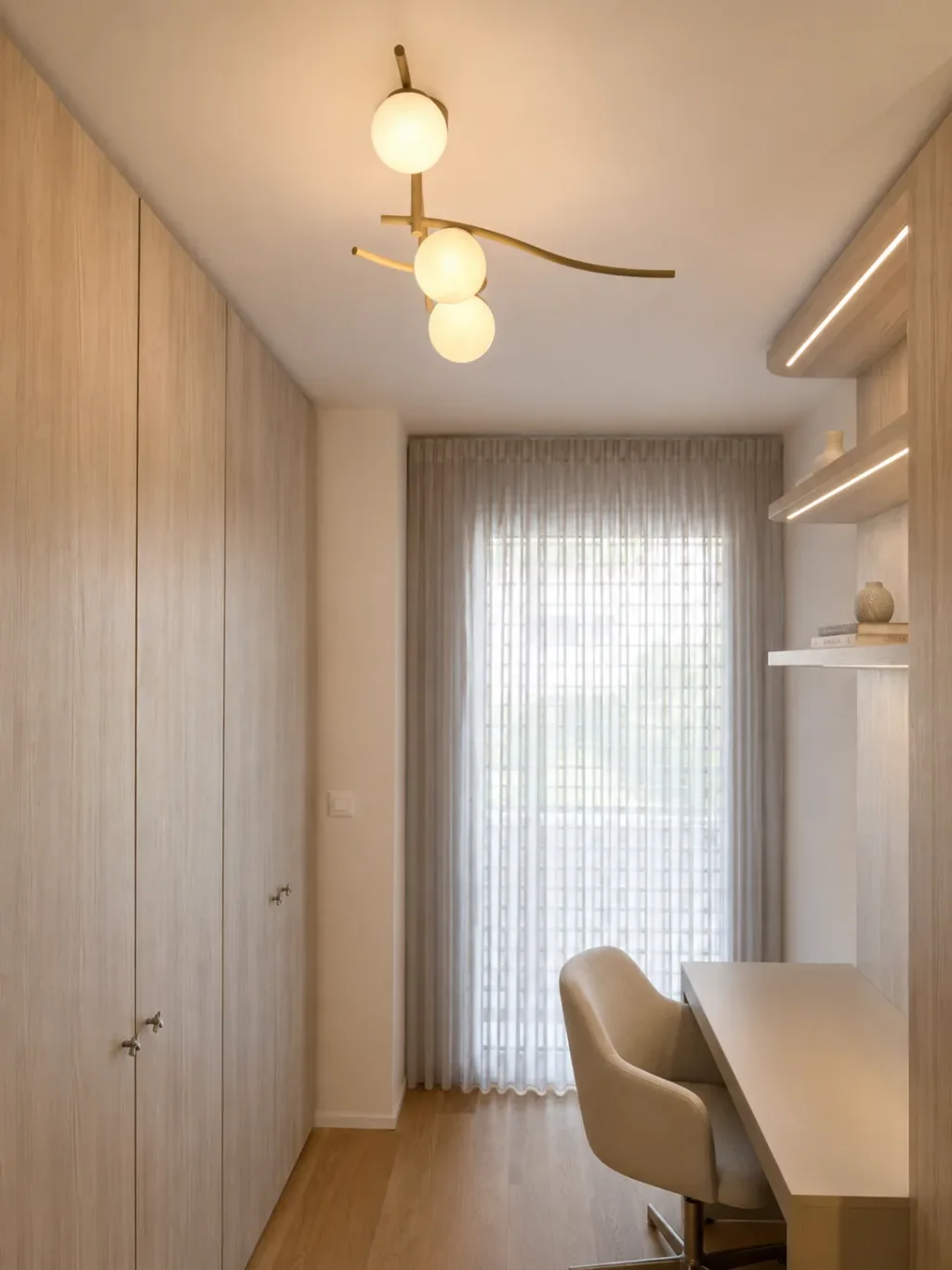 ANDREI chambre 1 3