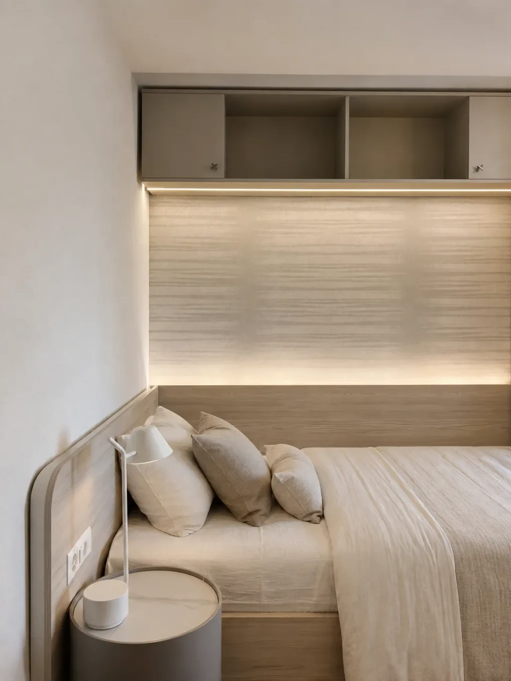 ANDREI chambre 1 1