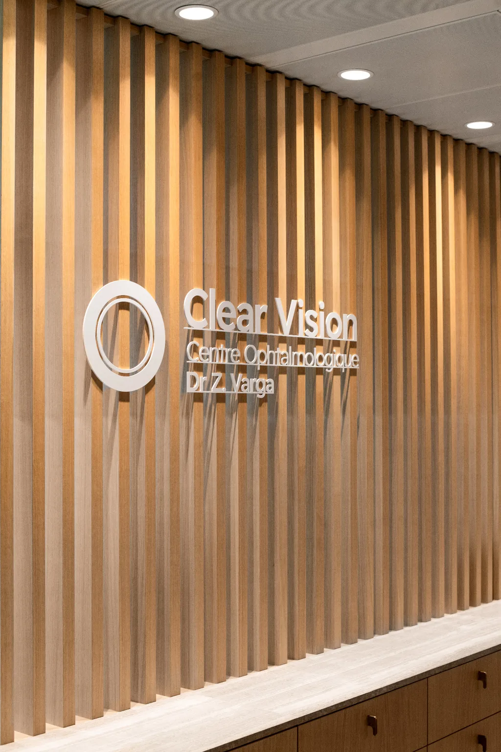 ClearVision v2 2 06(1) web
