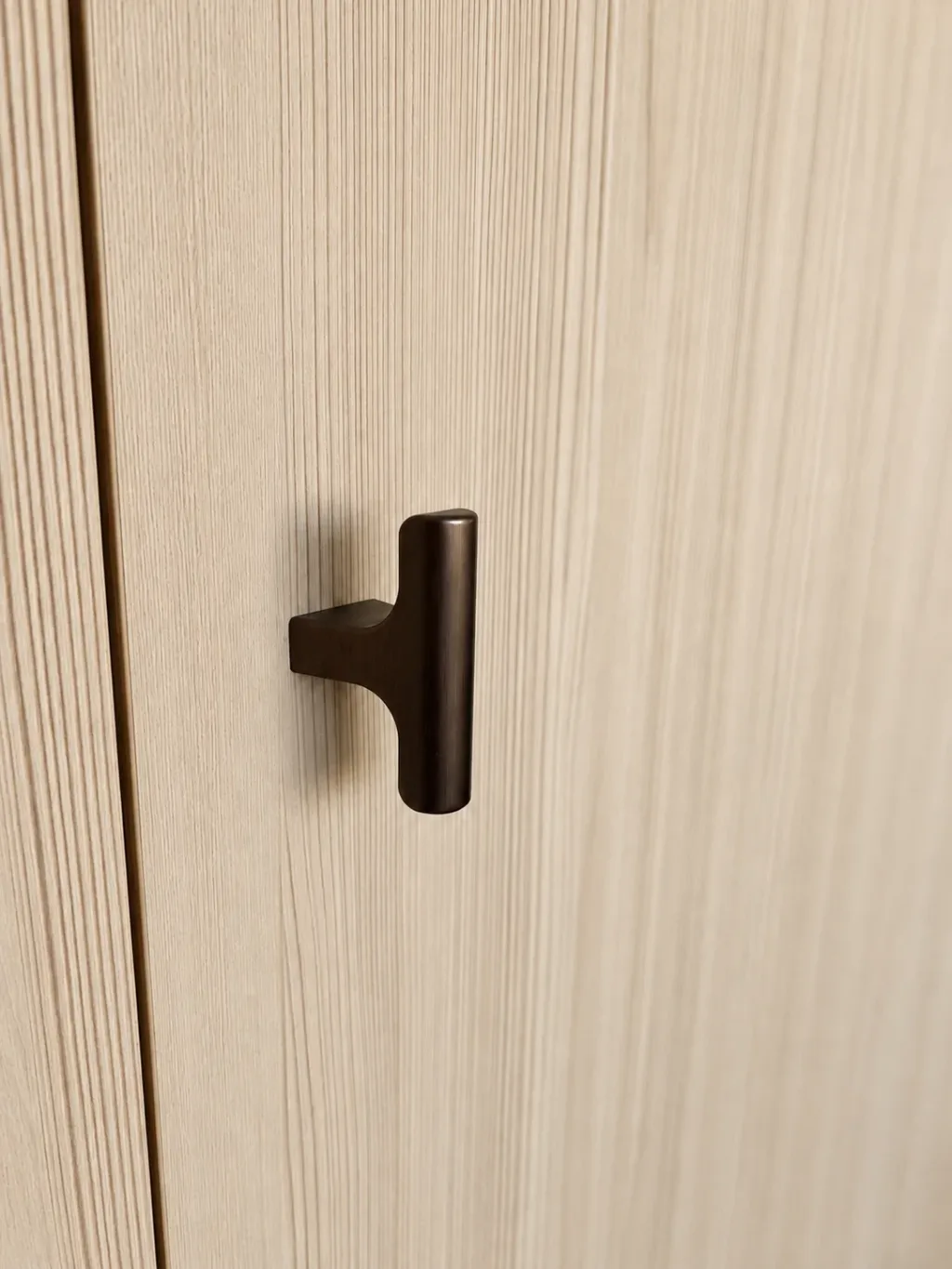 ANDREI chambre 2 4