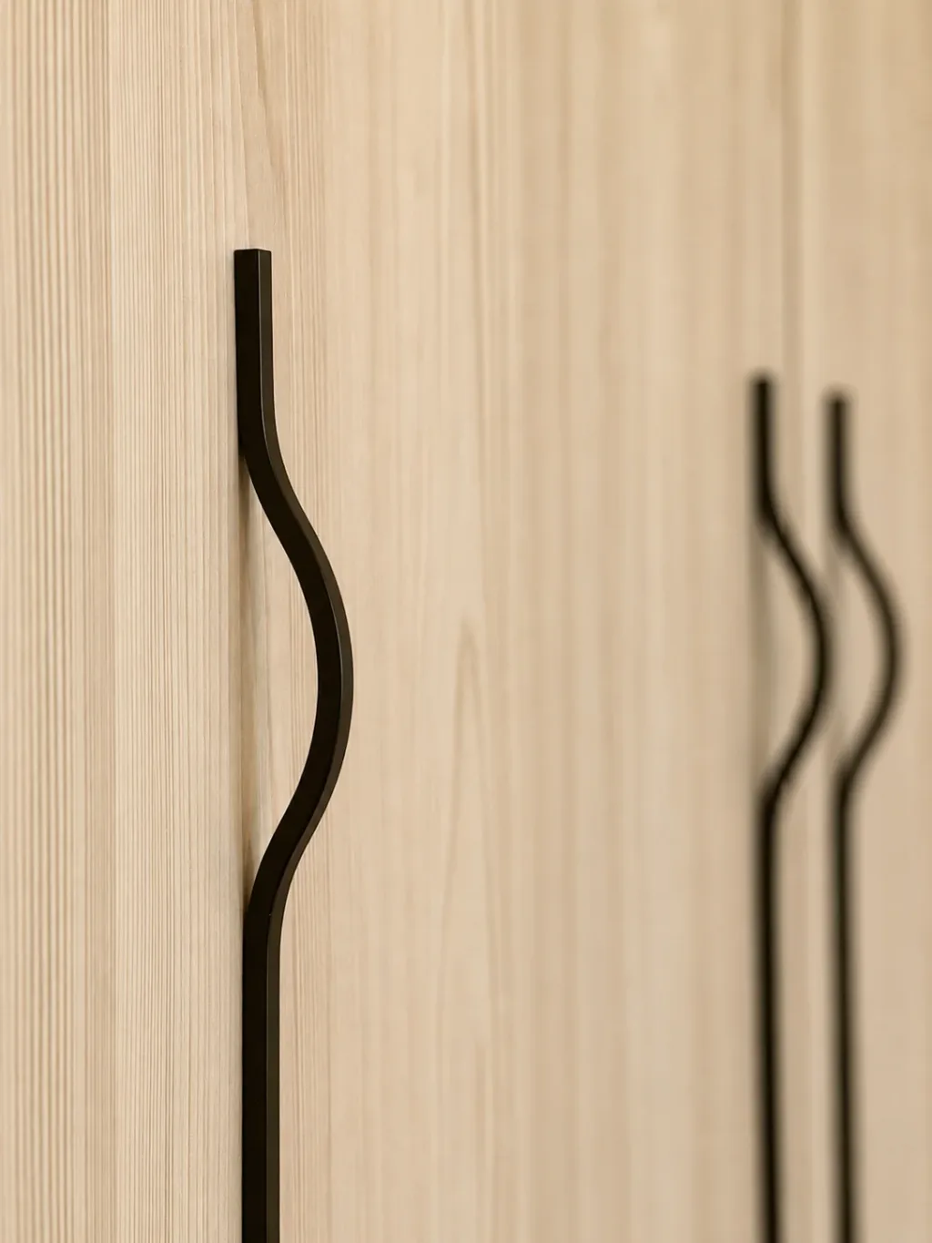 ANDREI Chambre 3 5