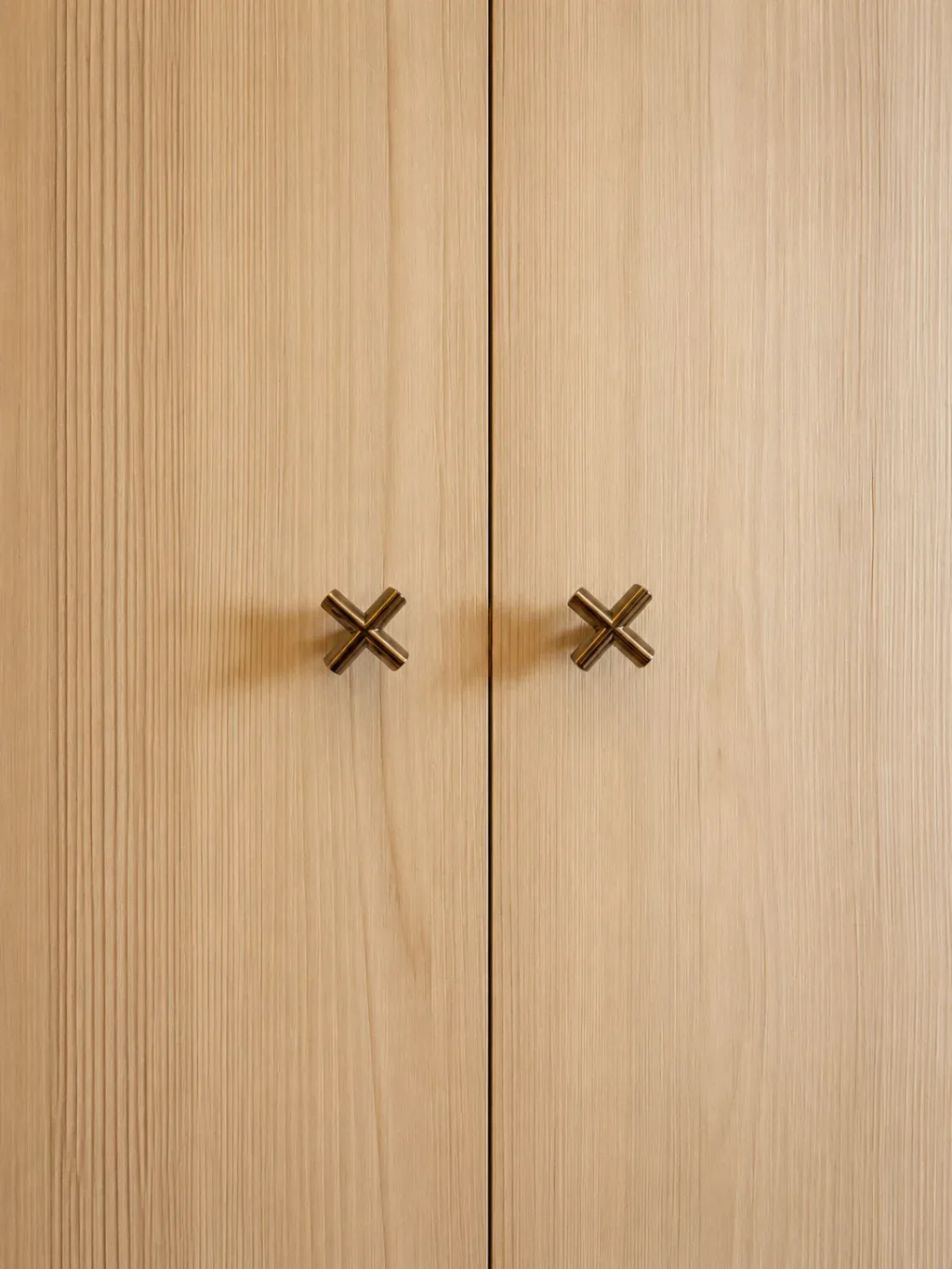 ANDREI chambre 1 5