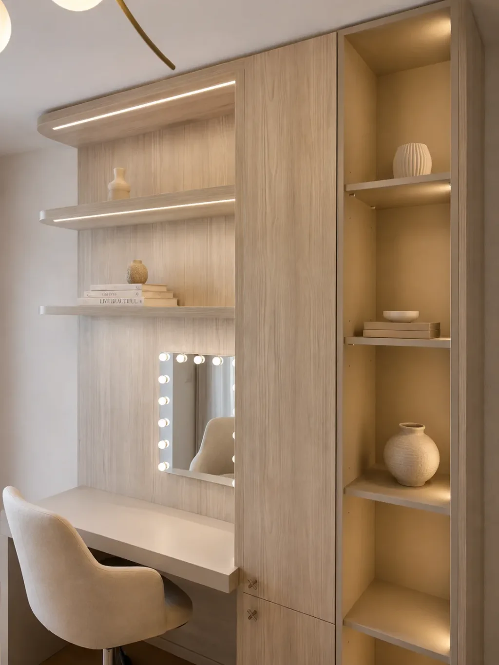 ANDREI chambre 1 4