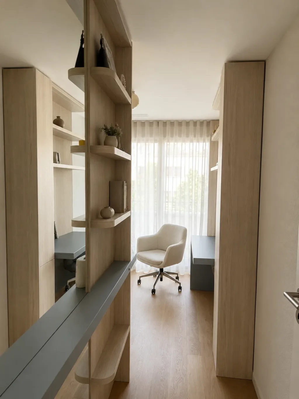ANDREI chambre 2 6