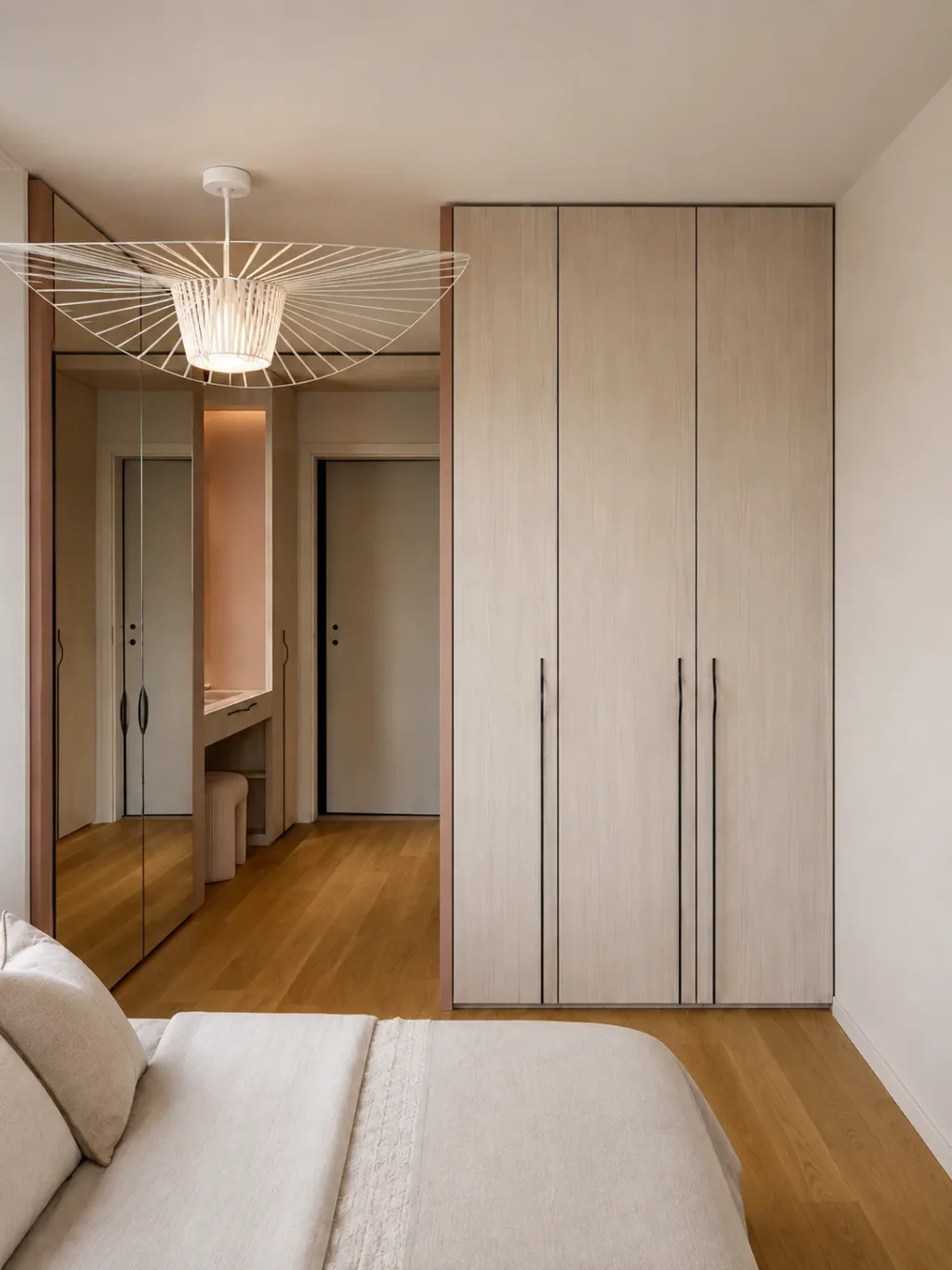 ANDREI Chambre 3 8