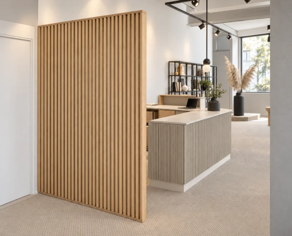 RDECO showroom 6