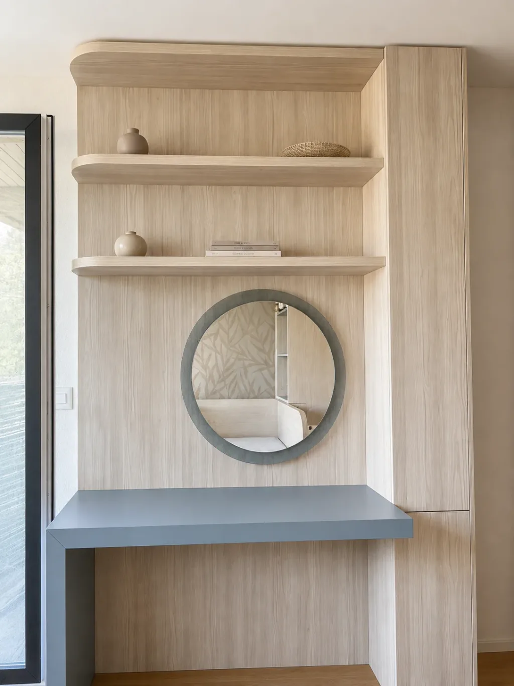 ANDREI chambre 2 3